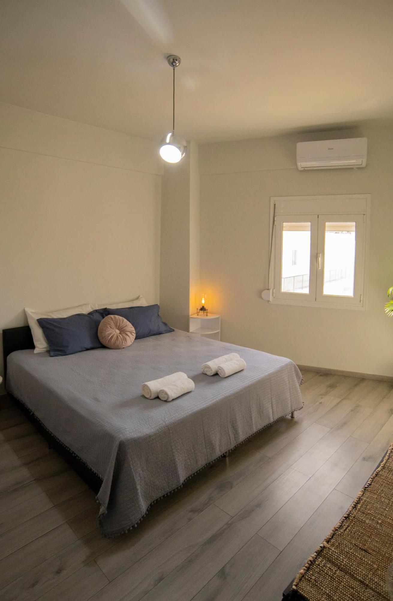 Ferienwohnung Ierapetra Flats 2 Exterior foto